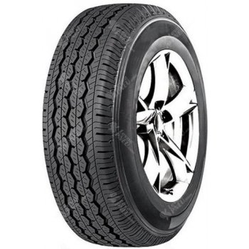 Pneumatiky Superia Star LT 165/80 R13 91/89S