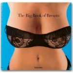 The Big Book of Breasts – Zbozi.Blesk.cz