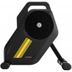 Coospo Smart T10 – Hledejceny.cz