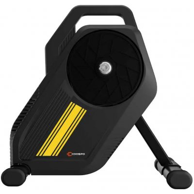 Coospo Smart T10 – Hledejceny.cz