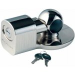 MasterLock 377EURDAT Zámek tažného zařízení – Hledejceny.cz