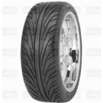 Nankang NS-2 215/40 R17 87V – Hledejceny.cz