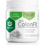TOPNATUR ColonFit 180 g – Hledejceny.cz