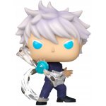 Funko Pop! Jujutsu Kaisen Gojo – Hledejceny.cz