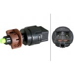 Spinac brzdoveho svetla HELLA 6DD 008 622-901 – Hledejceny.cz