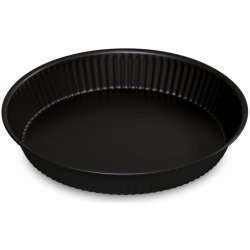 Guardini Flan tin forma na dort koláč Gardenia 24cm