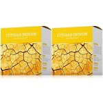 Energy Cytosan Inovum Dualpack 180 kapslí – Hledejceny.cz