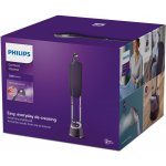 Philips STE3180/30 – Sleviste.cz