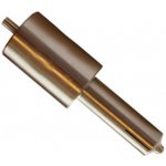 Vstřikovací tryska 0433271243 FIAT, LANCIA – Sleviste.cz