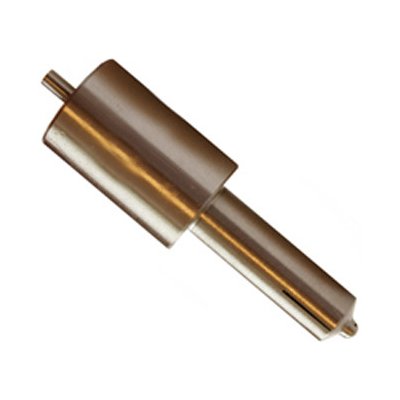 Vstřikovací tryska 0433271243 FIAT, LANCIA – Sleviste.cz