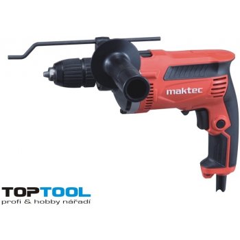 Maktec MT815K