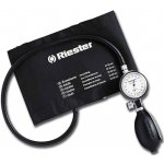 Riester Minimus II – Zbozi.Blesk.cz