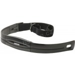 Garmin HRM 010-10997-00 – Zboží Mobilmania