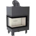 Kratki MBM 10 BS levé – Zboží Mobilmania