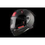 MT Helmets REVENGE 2 S Solid – Zbozi.Blesk.cz