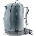 Deuter AC Lite 23l tm.šedý – Zbozi.Blesk.cz