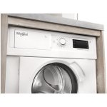 Whirlpool BI WMWG 71483E EU N – Zboží Mobilmania