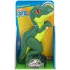 Figurka Mattel Fisher Price Imaginext XL DINO T-REX