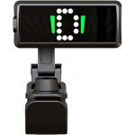 NEXON UTV-500 LED – Sleviste.cz