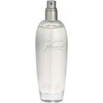 Estée Lauder Pleasures parfémovaná voda dámská 100 ml tester – Sleviste.cz