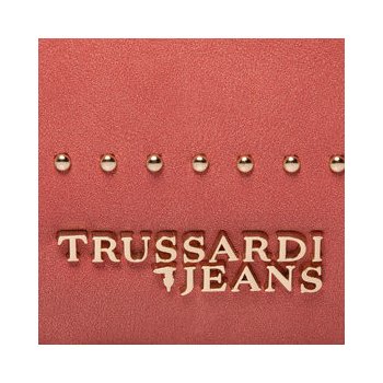 Trussardi Anita Clutch 75B00881 R005