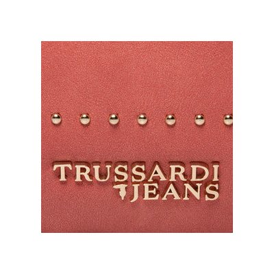 Trussardi Anita Clutch 75B00881 R005