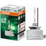 Autožárovka Osram Xenarc Ultra Life D1S 85V 35W PK32d-2 - krabička 1ks – Zbozi.Blesk.cz