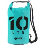 MARES SEASIDE DRY BAG 10L Vodotěsný Vak – Zboží Dáma