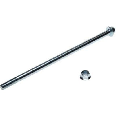 Baotian Osa uložení motoru M10x236 Delfin A ZD50022 – Hledejceny.cz