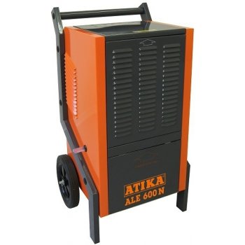 ATIKA ALE 600N