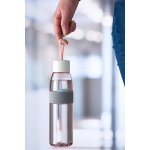 Mepal Ellipse 500 ml – Zboží Dáma