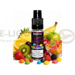 Imperia Black Label Tutti Frutti 10 ml – Sleviste.cz