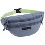 Burton HIP PACK – Hledejceny.cz