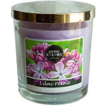 Candle-Lite Lilac Petals 141 g