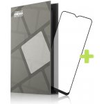 Tempered Glass Protector rámečkové pro Nokia G60 5G TGR-NKKG60-BL – Zboží Živě