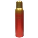 Sex And The City Sunset Woman deospray 150 ml