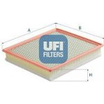 Vzduchový filtr UFI 30.D65.00 – Hledejceny.cz