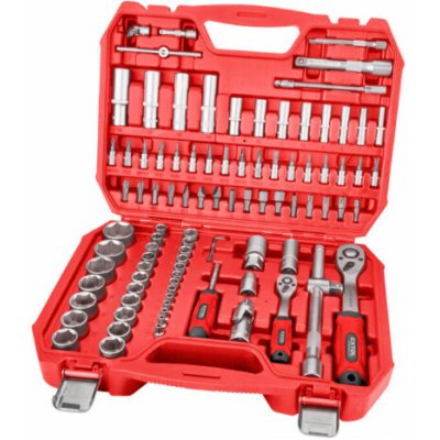 EXTOL PREMIUM 8818320 – Hledejceny.cz