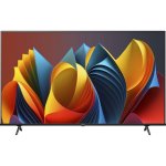 Hisense 55E7NQ – Zboží Živě