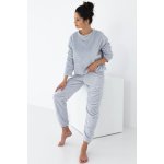 Sensis Esme dámský domácí komplet béžový – Hledejceny.cz