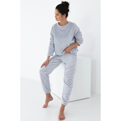 Sensis Esme dámský domácí komplet béžový – Hledejceny.cz