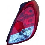 Pravé zadní světlo Hyundai i20 I (PB/PBT) 12-14 HATCHBACK – Hledejceny.cz
