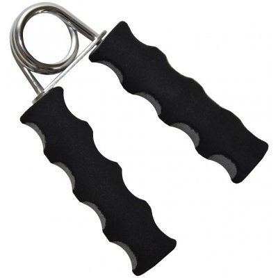 Köck sport Kleště posilovací 401 25kg – Zboží Dáma