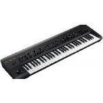 KORG king – Zboží Mobilmania