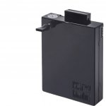 JK ANIMALS JK-HF220 2,5 W 200 l/h bílý 14,5 x 19 x 4,5 cm – Hledejceny.cz