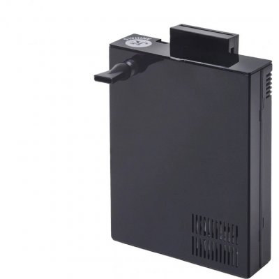 JK ANIMALS JK-HF220 2,5 W 200 l/h bílý 14,5 x 19 x 4,5 cm – Hledejceny.cz