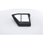 Vzduchový filtr BOSCH F 026 400 494 – Hledejceny.cz