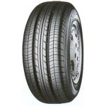 Yokohama Aspec A300 185/60 R14 82H – Hledejceny.cz