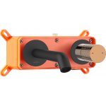 Invena Moonlight INV-BP-77-U14-V – Hledejceny.cz