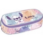 Colorino Campus Stitch Pastel – Zboží Mobilmania